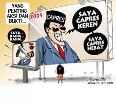 Contoh Iklan Persuasi