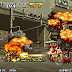 Metal Slug 1,2,3,X Download full 