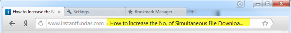 yandex-browser2