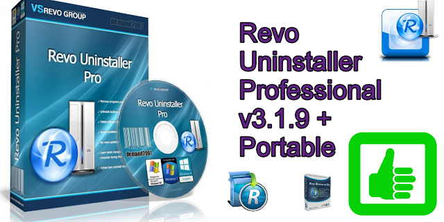 download-revo-uninstaller-professional-v319-latest-version