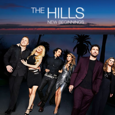 the-hills-new-beginnings1