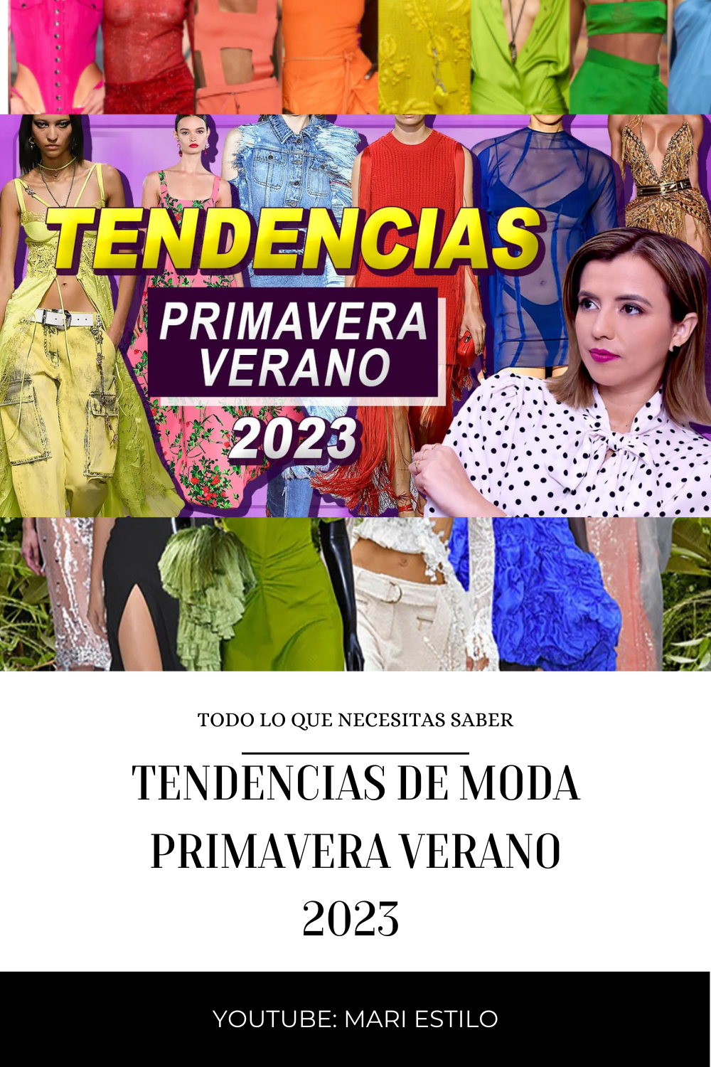 tendencias primavera verano 2023-moda 2023-chincha rabiña-daniela liepert-moda a los 50-mariestilo-tendencias vogue primavera 2023-tendencias vogue verano 2023