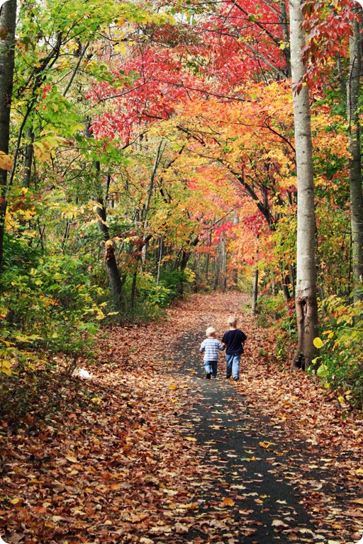 october 2010 080 1