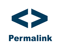 Custom Permalink Pada BLOGSPOT