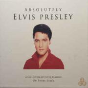  https://www.discogs.com/es/Elvis-Presley-Absolutely-Elvis-Presley/release/9916429