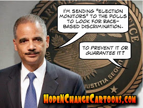 obama, obama jokes, cartoon, political, humor, midterm, election, 2014, stilton jarlsberg, conservative, hope n' change, hope and change,eric holder, monitors, racism