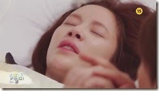 prevkmhm13.MP4_000012968_thumb[1]