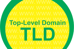 Top Level Domain (TLD)  Pengertian, Kegunaan, dan Contohnya