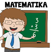 Baru 33+ Gambar Belajar Matematika