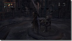 Bloodborne®_20180520135711
