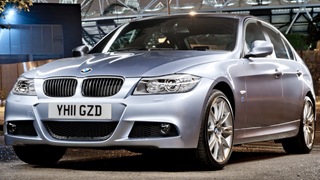 318i1