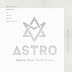 ASTRO - Winter Dream [Single] (2017)