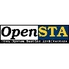 OpenSTA.jpg