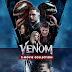 Venom 2 Movie Download & Watch Online Now 