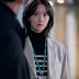 SNSD Yoona's 'HUSH' Episode 10 (Recap)