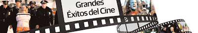 Grandes Éxitos del Cine - Promociones El Correo Vasco