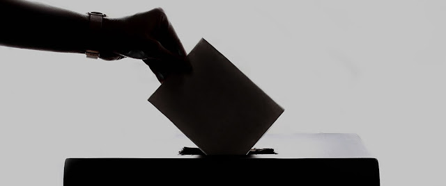 EKLOGES-PIX-1