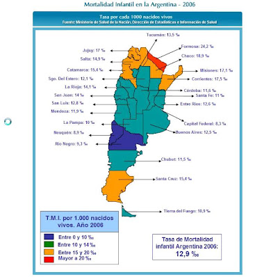 Municipalidad de córdoba