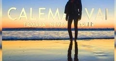 Calema Vai Tamara Neves Cover Faca O Download Download Mp3 Baixar Musica Baixar Musica De Samba Sa Muzik Musica Nova Kizomba Zouk Afro House Semba