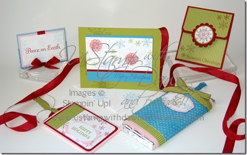 KirstenBrownGiftCardHolders