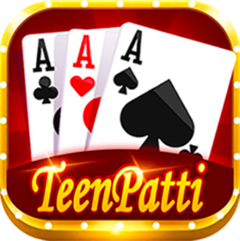 Teenpatti-master