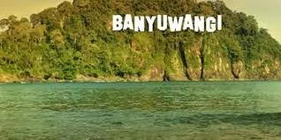 TRAVEL SURABAYA KE BANYUWANGI