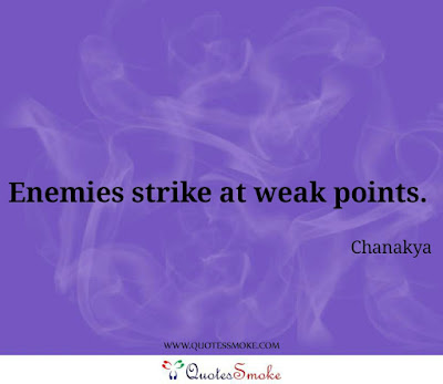 101 Chanakya Quotes that will inspire you for Witty Life