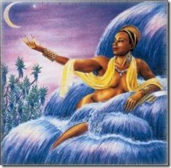 oxum - oshun, osun, yeponda - opara - yeye - orixa -