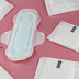 Licencias por menstruación, lejos de ser una realidad en Chihuahua