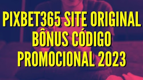 apostas online bet360