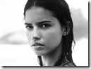 adriana lima .1600x1200 (16)