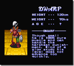 King of Dragons-anao dwarp-habilidade