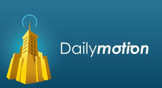 daily motion videos