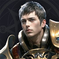 EOS : Idle Warrior High (DMG - DEF) MOD APK