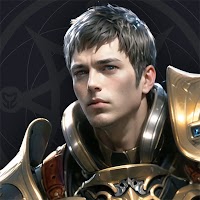 EOS : Idle Warrior - VER. 1.1.1 High (DMG - DEF) MOD APK