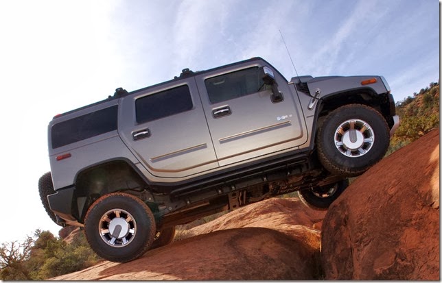 Hummer-H2_2008_1600x1200_wallpaper_04