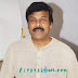 Chiru excited on his 150th film