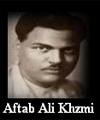 http://www.humaliwalayazadar.com/2016/09/syed-aftab-ali-kazmi-soz-salam-marsia.html