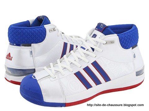 Site de chaussure:de-594418
