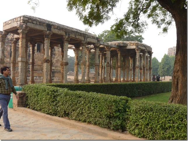 2008.12_india_0497