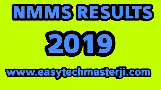 NMMS RESULT 2019 @ sebexam.org, nmms,nmms exam,nmms 2019,nmms result,nmms exam 2019,nmms exam paper 2019,nmms 1,nmms paper solution,nmms ap,nov nmms,nmms std 8,nmms test,nmms help,std 8 nmms,nmms nikal,nmms ganit,nmms score,nmms merit,nmms details,nmms mat 2019,nmms gujarati,nmms coaching,nmms exam book,nmms question,nmms exam std 8,nmms exam paper,8th nmms result,nmms 2019 cutoff,nmms talent test,nmms scholarship,nmms solved paper,nmms result,nmms results 2020,nmms,nmms exam,sslc results 2020,nmms result 2019-20 declared,nmms exam result 2019,nmms jharkhand result 2019-20,8th nmms result,ntse stage 1 result 2020,nmms results,nmms exam result,nmms result online,how to check nmms result class 8 2019-20,nmms exam paper 2020,nmms exam question paper 2020,nmms result realised,how to see nmms result,nmms results online,nmms result,nmms result 2019,nmms,nmms 2019,nmms result online,nmms results,how to see nmms result online,nmms result 2019-20 declared,nmms result realised,nmms results 2019,nmms result date 2019,nmms exam result 2019,how to see nmms nts result,nmms exam,nmms final result 2019,nmms bihar result 2019,nmms result date 2019 up,nmms result 2019 haryana,nmms haryana result 2019