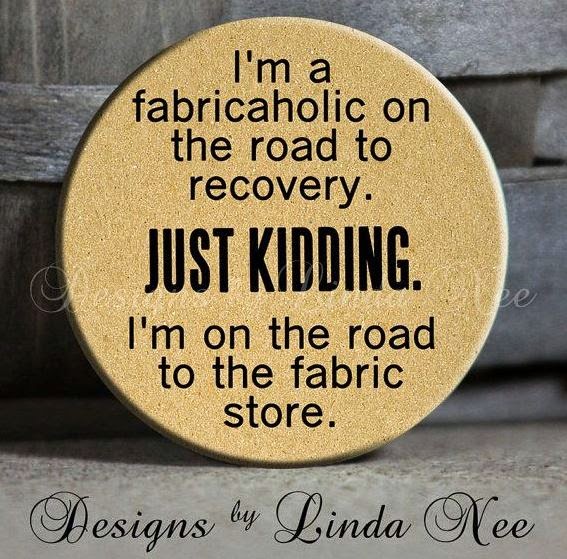 https://www.etsy.com/listing/177720643/im-a-fabricaholic-on-the-road-to?ref=shop_home_active_12