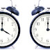 Αλλαγή ώρας: Πότε γυρίζουμε τα ρολόγια μία ώρα μπροστά