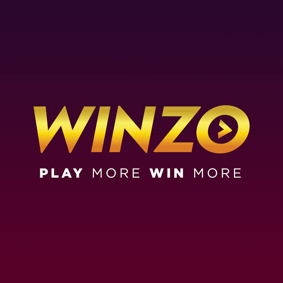 Earn money from Winzo App