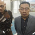 Gubernur Ridwan Kamil : Guru Harus Sabar, Mendidik Bukan Dengan Kekerasan