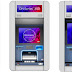 Geldautomaten mogelijk gehackt in Oostenrijk