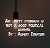 Top 47 most inspirational Albert Einstein quotes of all time