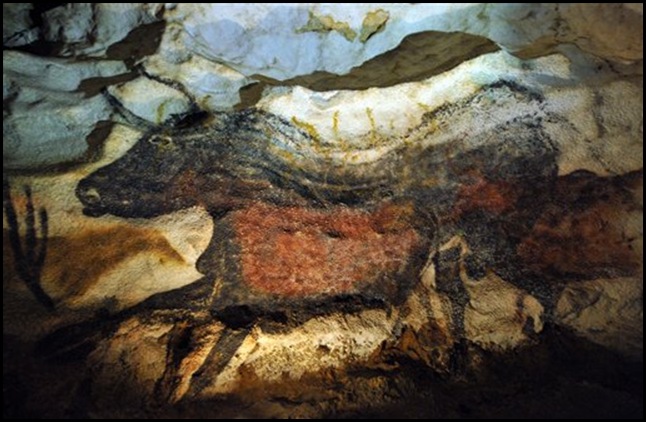 cave drawing26c8-5ee0-40d6-aa83-ddbd24c92bd3