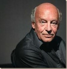 galeano1