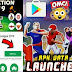 Indian Panga League Cricket Game APK  Download Android | Not On PlayStore